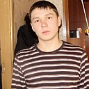 Знакомства: Айдар, 35 лет, Кумертау