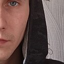 Знакомства: Славик, 24 года, Углич
