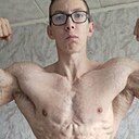 Знакомства: Egor, 20 лет, Воложин