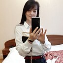 Знакомства: Татьяна, 61 год, Иваново