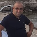 Знакомства: Samvel, 43 года, Ереван