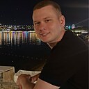 Знакомства: Хороший, 41 год, Тихорецк