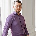 Знакомства: Сергей, 38 лет, Екатеринбург