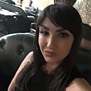 Знакомства: Anna, 31 год, Донецк (Ростовская Обл.)