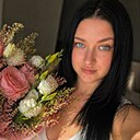 Знакомства: Вита, 36 лет, Орша