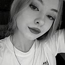 Знакомства: Анастасия, 20 лет, Панино
