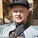 Знакомства: Юрий, 42 года, Вологда