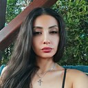 Знакомства: Lia, 36 лет, Краснодар