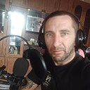 Знакомства: Виталий, 39 лет, Николаев