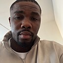 Знакомства: Kevin, 29 лет, Минусинск