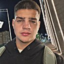 Знакомства: Денис, 21 год, Истра