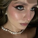 Знакомства: Анастасия, 19 лет, Екатеринбург