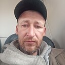 Знакомства: Александр, 40 лет, Краков