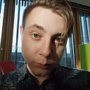 Знакомства: Антоха, 29 лет, Москва
