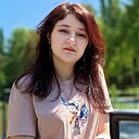 Знакомства: Айше, 30 лет, Симферополь