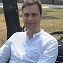 Знакомства: Влад, 27 лет, Киев