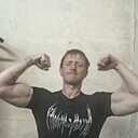 Знакомства: Илюха, 26 лет, Вознесенское
