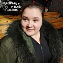 Знакомства: Ася, 33 года, Орша