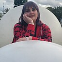 Знакомства: No Name, 27 лет, Луганск