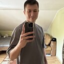 Знакомства: Алексей, 24 года, Электросталь