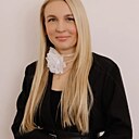 Знакомства: Настя, 43 года, Моздок