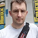 Знакомства: Антон, 33 года, Спасск-Дальний