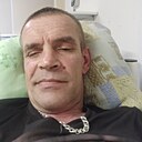 Знакомства: Сергей, 46 лет, Домодедово