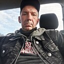 Знакомства: Антон, 44 года, Мурманск