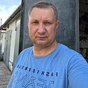 Знакомства: Евгений, 45 лет, Ливны