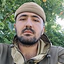 Знакомства: Дима, 27 лет, Чехов