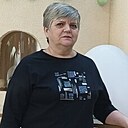 Знакомства: Любовь, 65 лет, Борисов
