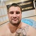 Знакомства: Андрей, 36 лет, Кандалакша