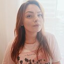 Знакомства: Ирина, 33 года, Химки