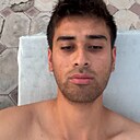 Знакомства: Aziz, 25 лет, Самарканд