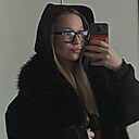 Знакомства: Рина, 24 года, Санкт-Петербург