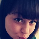 Знакомства: Юлия, 35 лет, Ижевск