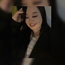 Знакомства: Mika, 22 года, Астана