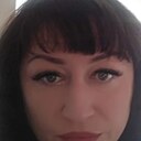 Знакомства: Марина, 51 год, Владивосток