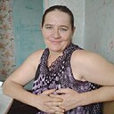 Знакомства: Татьяна, 48 лет, Костанай