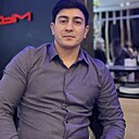 Знакомства: Кавказеч, 27 лет, Владикавказ