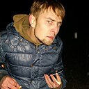 Знакомства: Виктор, 35 лет, Орехово-Зуево