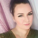 Знакомства: Антонина, 48 лет, Оренбург