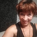 Знакомства: Лариса, 58 лет, Тольятти