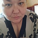 Знакомства: Антонина, 45 лет, Коряжма