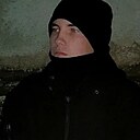 Знакомства: Янчик, 20 лет, Лазаревское
