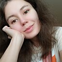 Знакомства: Валерия, 22 года, Вроцлав