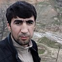 Знакомства: Хизмат, 30 лет, Якутск
