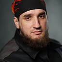 Знакомства: Александр, 37 лет, Тюмень