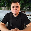 Знакомства: Ivan, 24 года, Ужгород