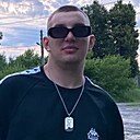 Знакомства: Роман, 20 лет, Брянск